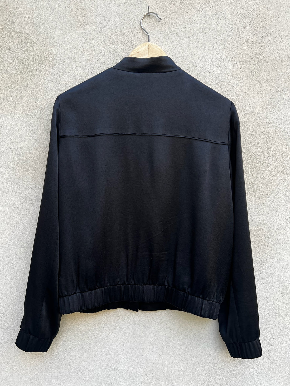 Massimo Dutti Jacket/Blazer