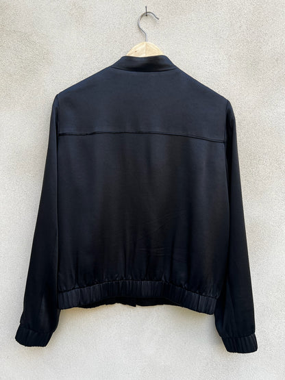 Massimo Dutti Jacket/Blazer