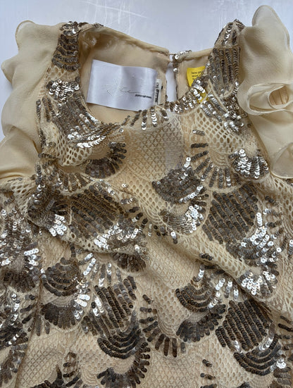Jesper Høvring Dress