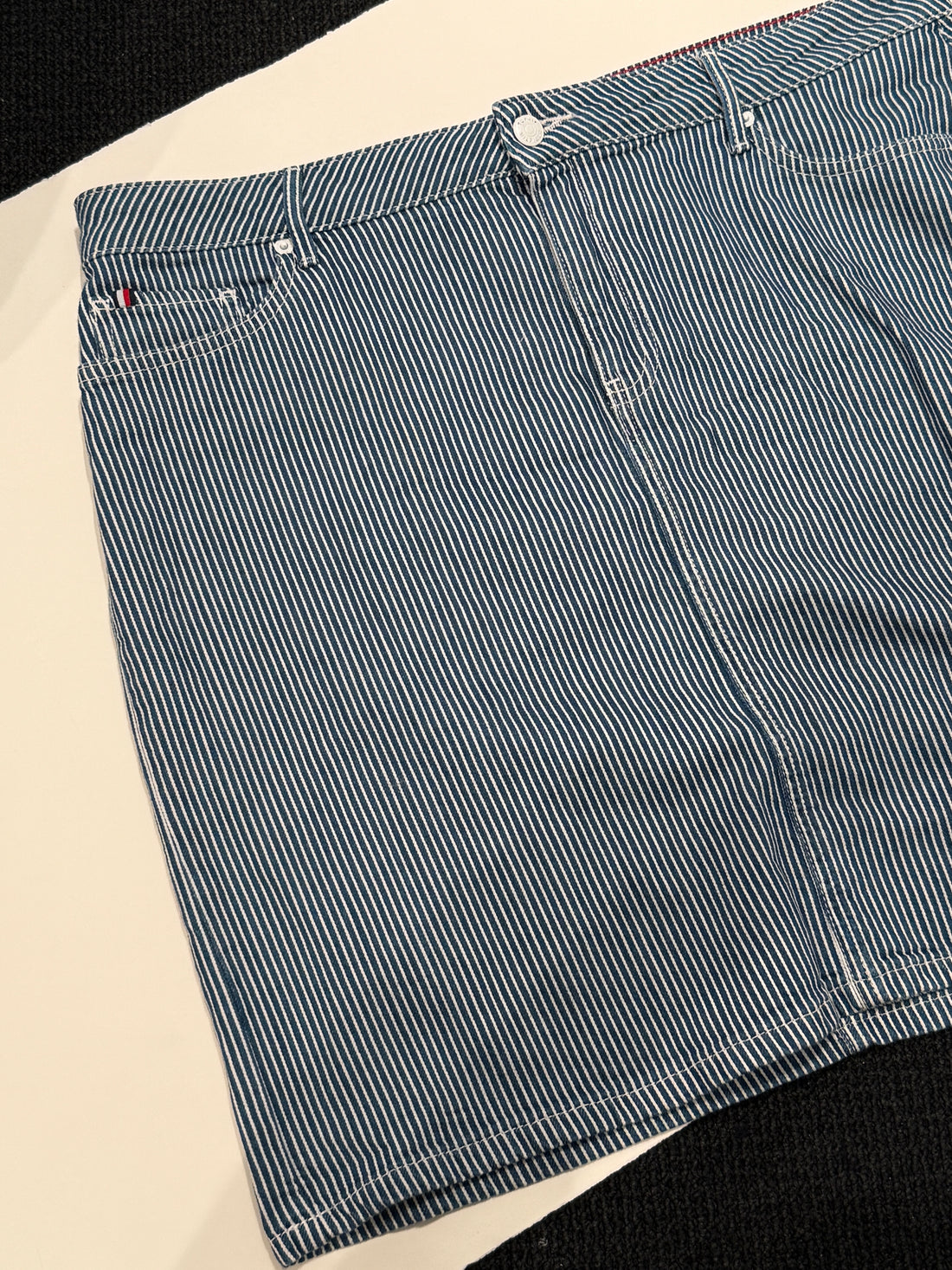 Tommy Hilfiger Skirt