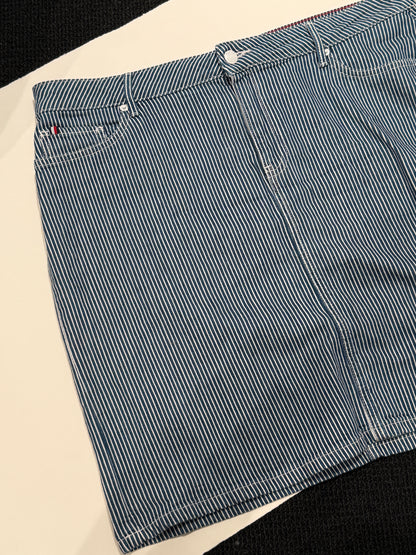 Tommy Hilfiger Skirt