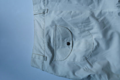 Bogner Outdoor / Ski Pants