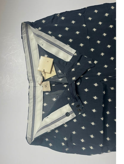Julie Fagerholt / Heartmade Trousers