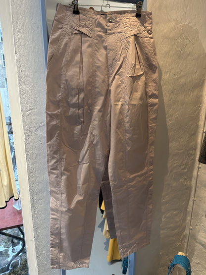 Isabel Marant Pants