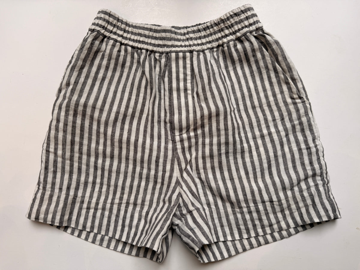 AG Agger Shorts