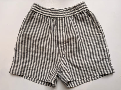 AG Agger Shorts