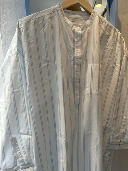 Shell Studio Dress