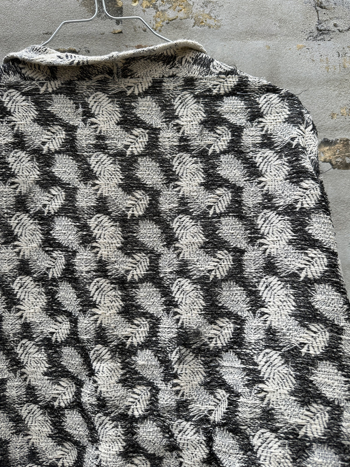 Kirsten richter cardigan