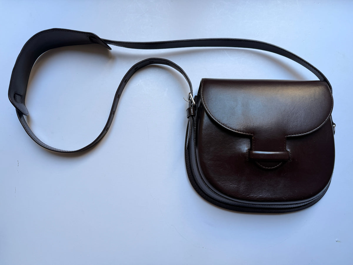 LEMAIRE Bag