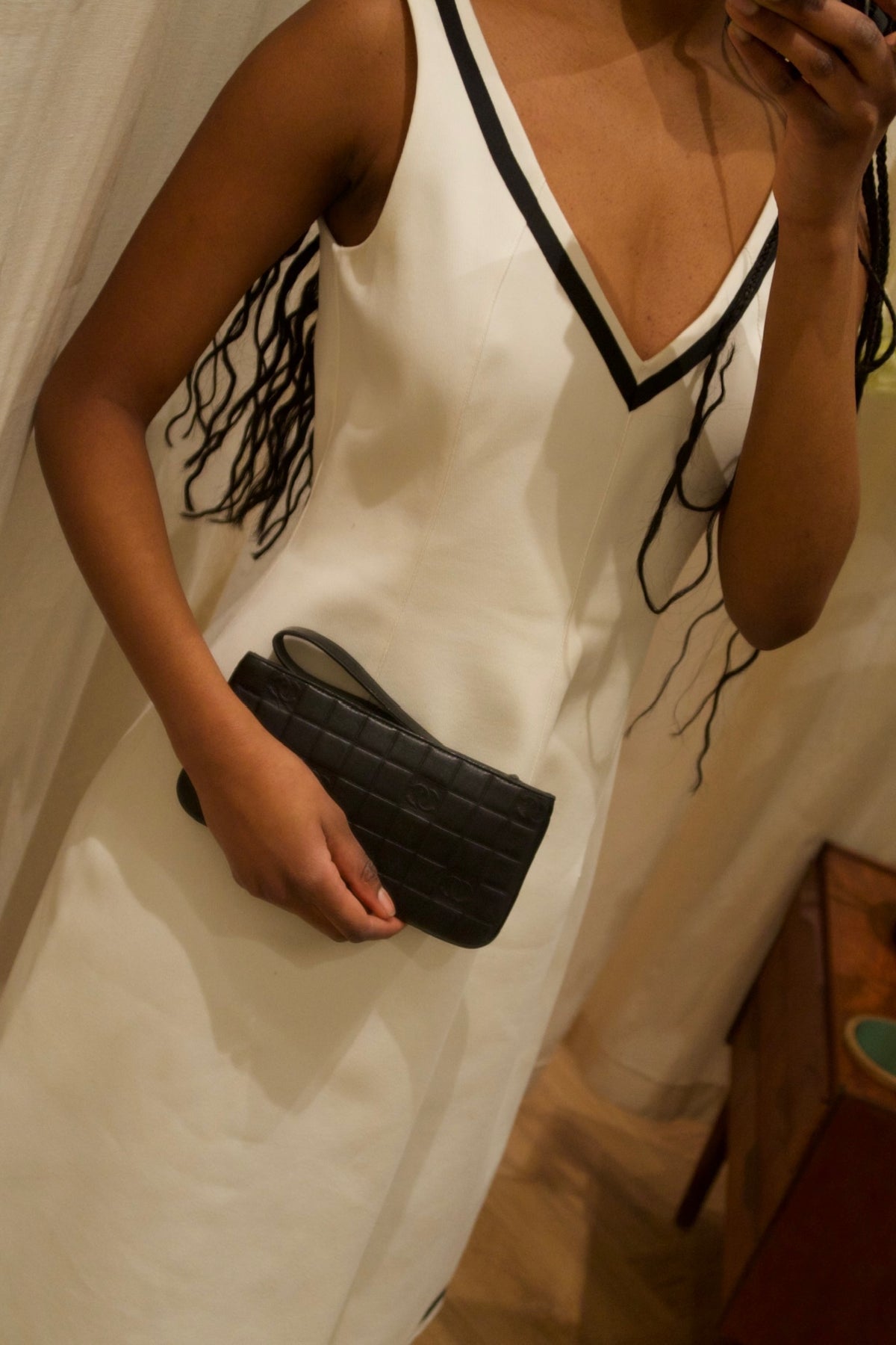 Sportmax Dress