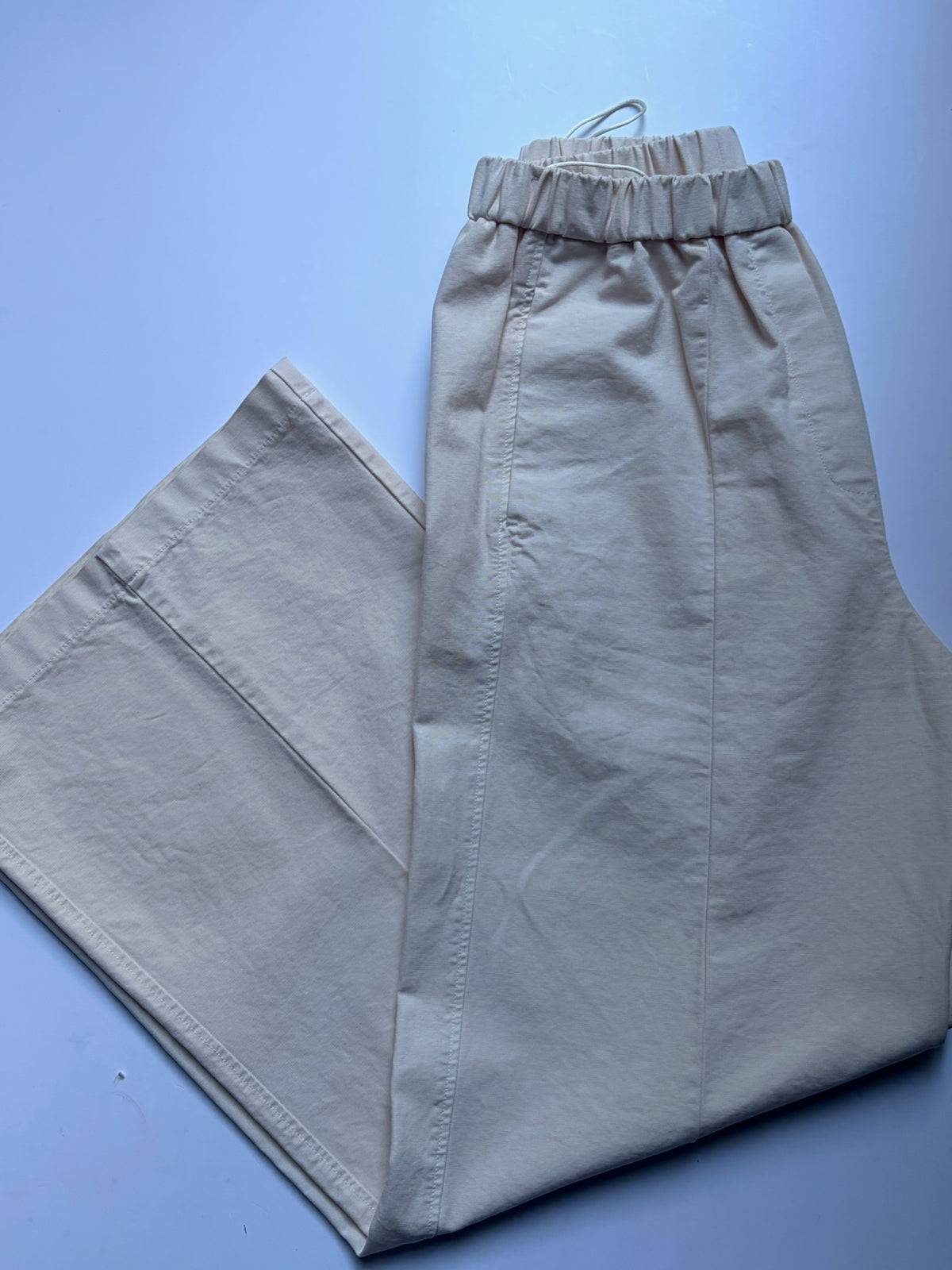Forte Forte Trousers