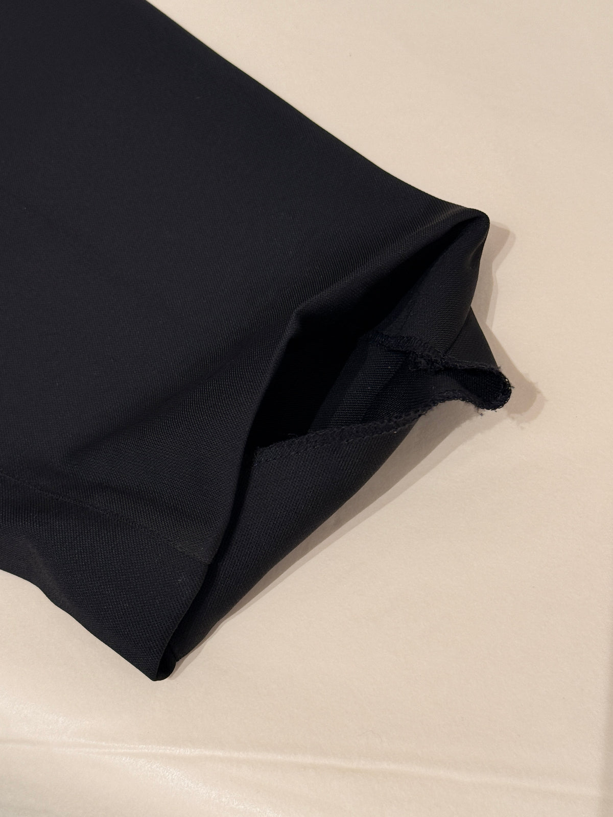 Julie Fagerholt Trousers