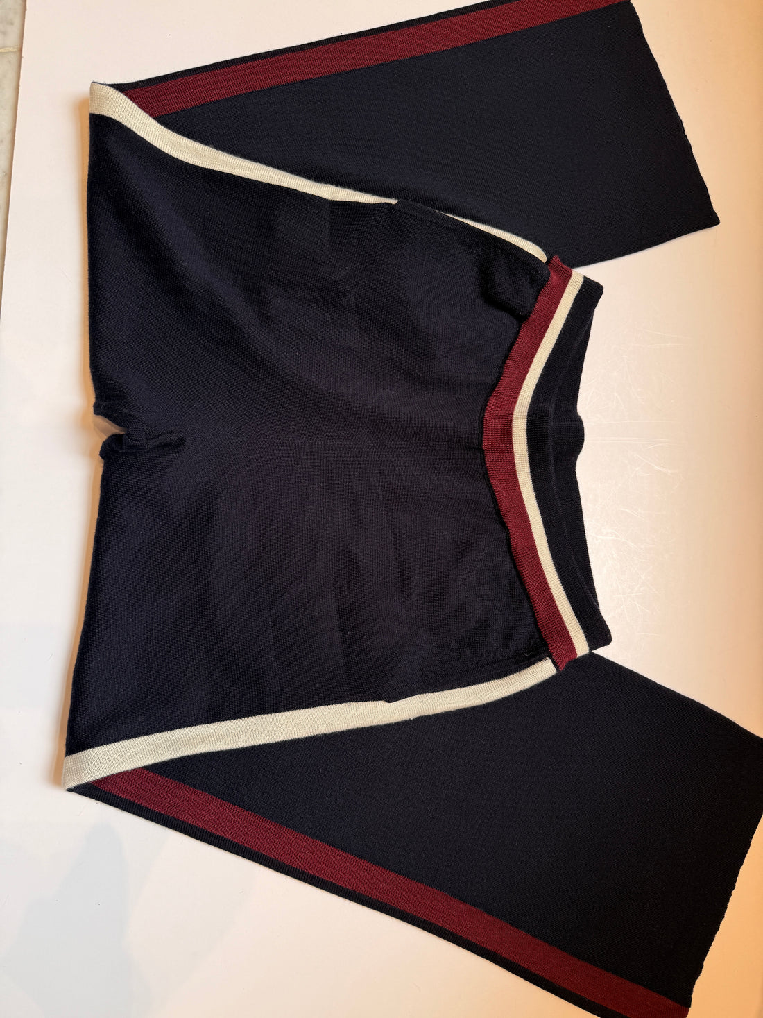 Gestuz Trousers