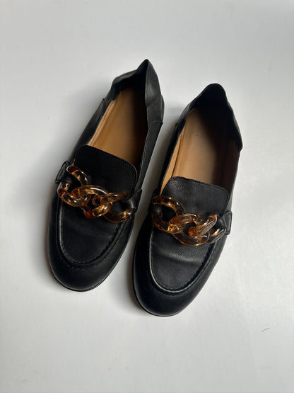 See By Chloé Loafers