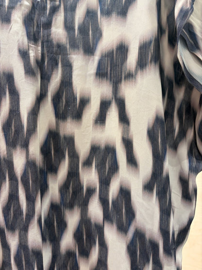 Muther Of All Things Dress