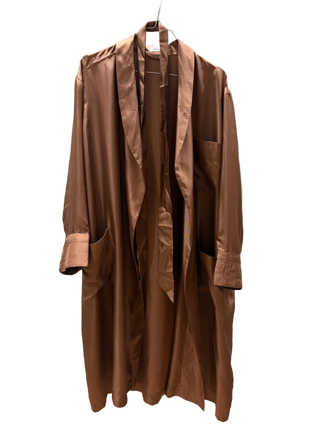 Baum Und Pferdgarten Cardigan / Dress
