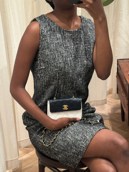 Paule Ka Dress
