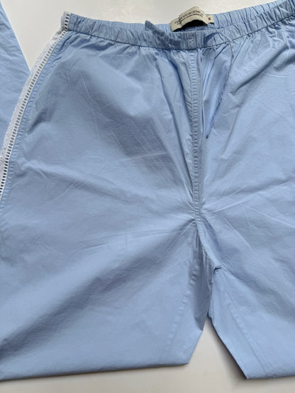 Desmond &amp; Dempsey Trousers