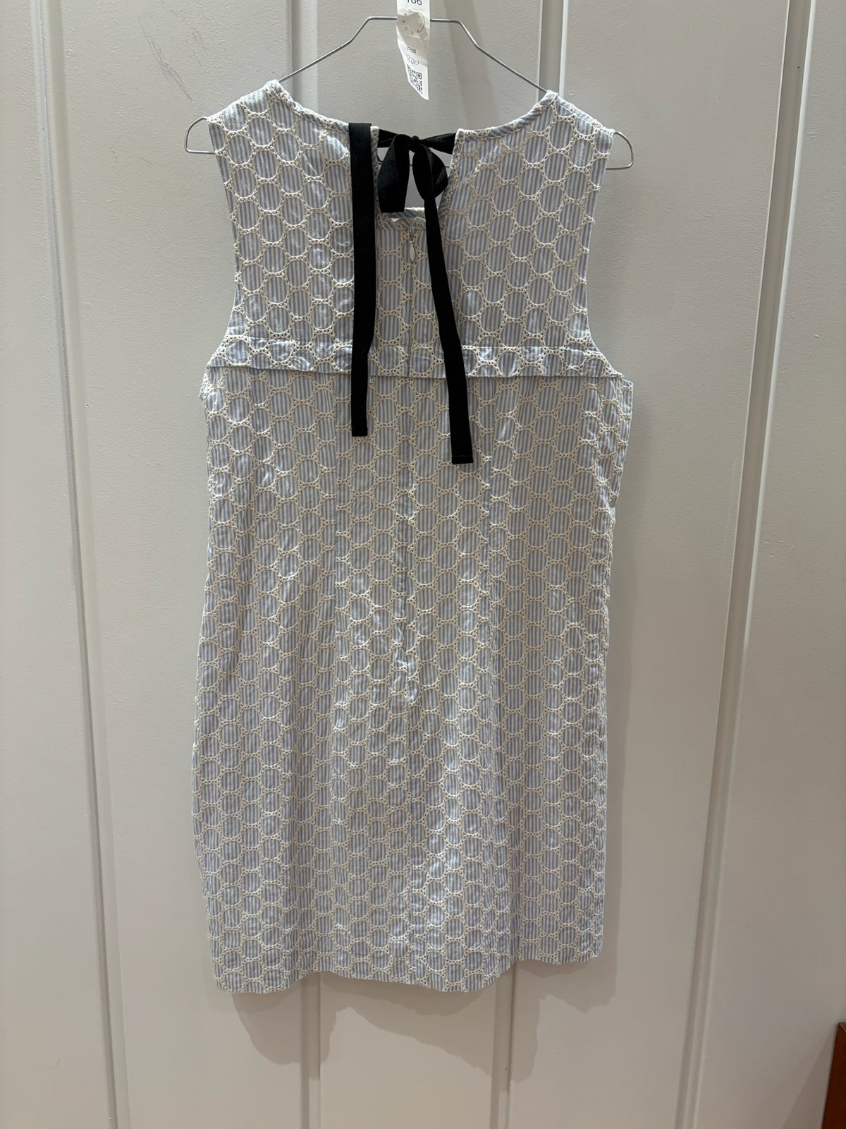 J.Crew Dress