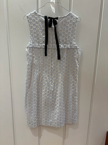 J.Crew Dress