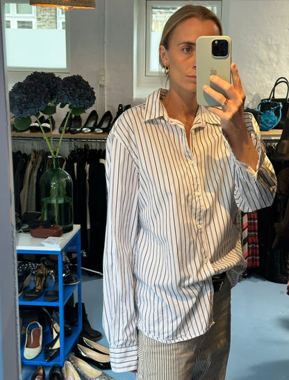 Goods Shirt