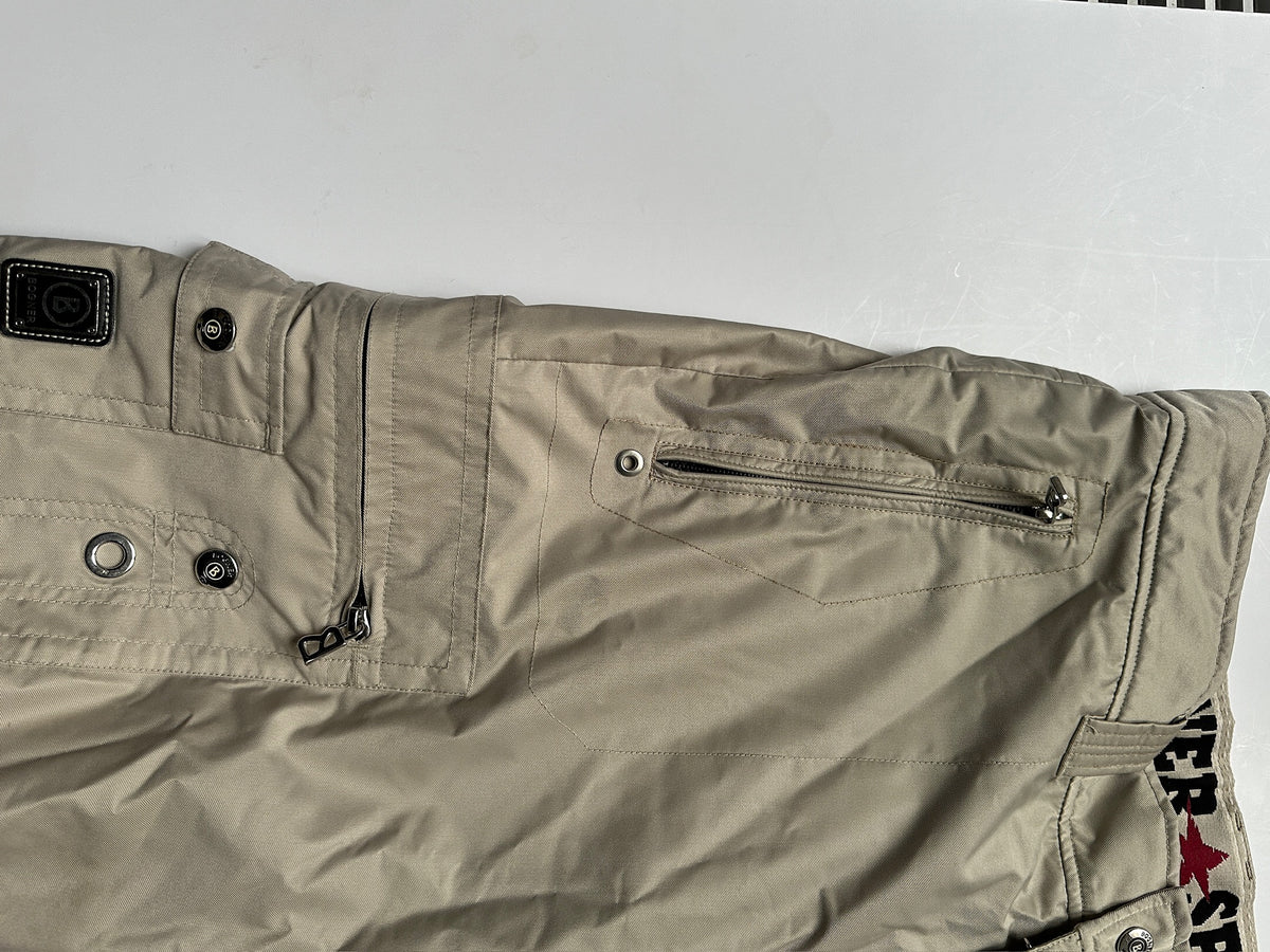 Bogner Outdoor / Ski Pants