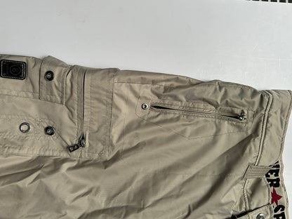 Bogner Outdoor / Ski Pants