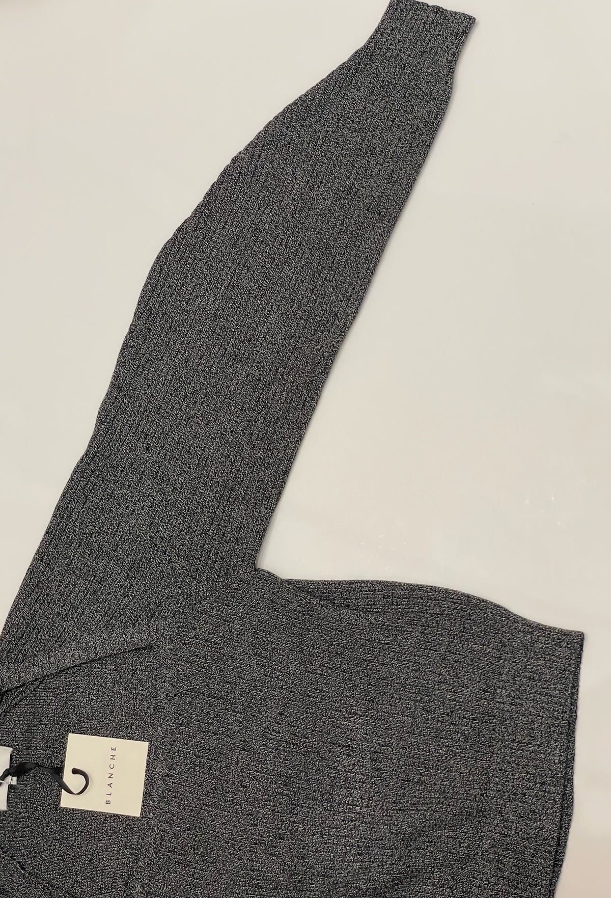 Blanche Sweater