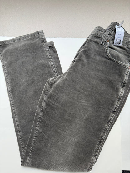 Wrangler Trousers