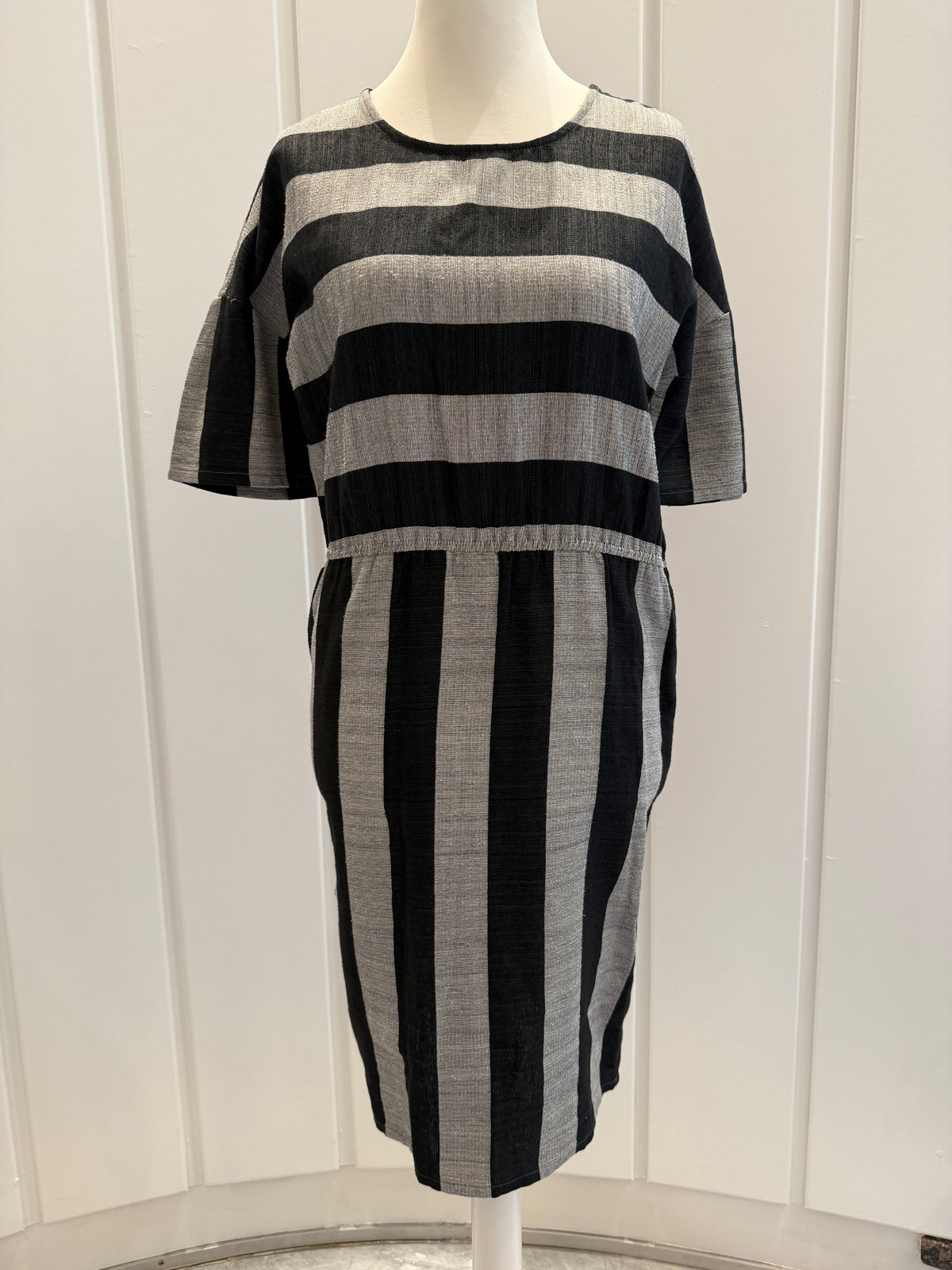 Stine Goya Dress
