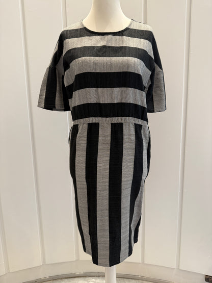 Stine Goya Dress