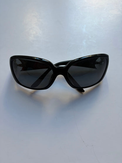 Bulgari Sunglasses