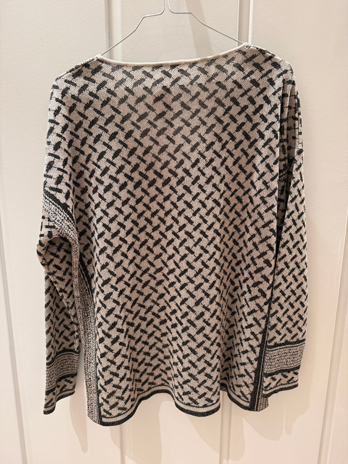 Lala Berlin Blouse