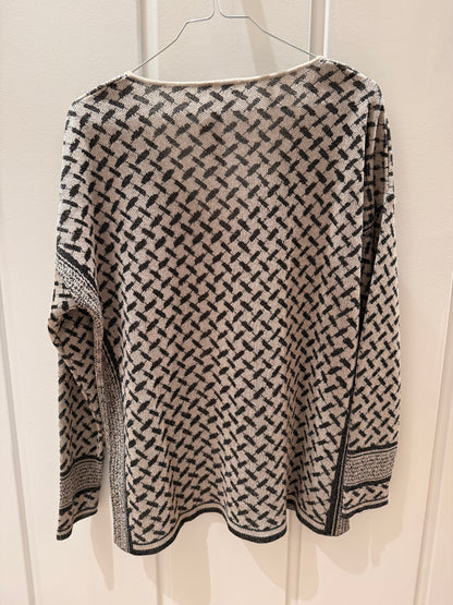 Lala Berlin Blouse
