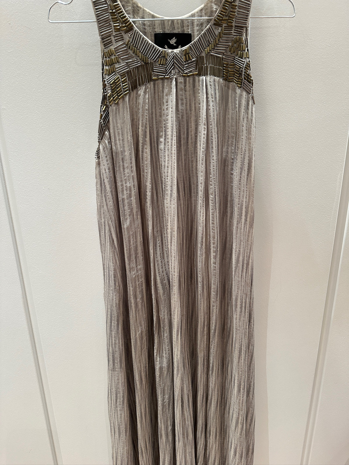 Munthe plus Simonsen Dress