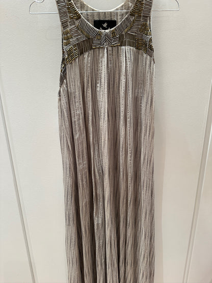 Munthe plus Simonsen Dress