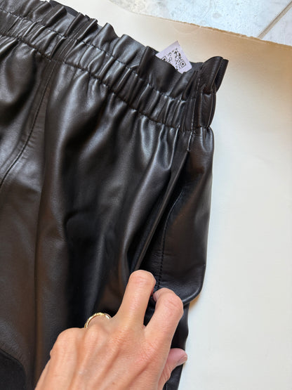 Rue de Femme Skirt