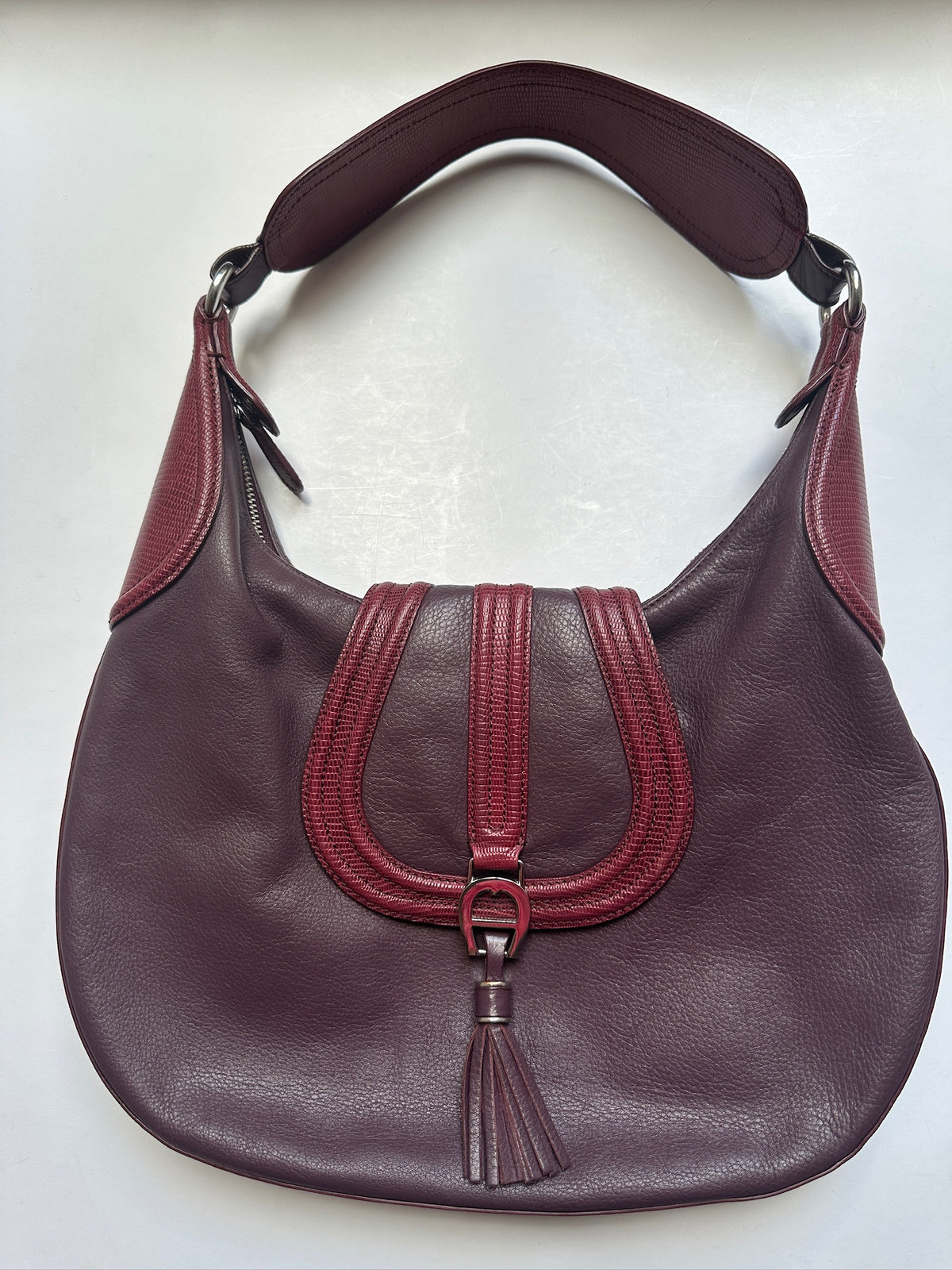 Aigner Bag