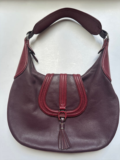 Aigner Bag