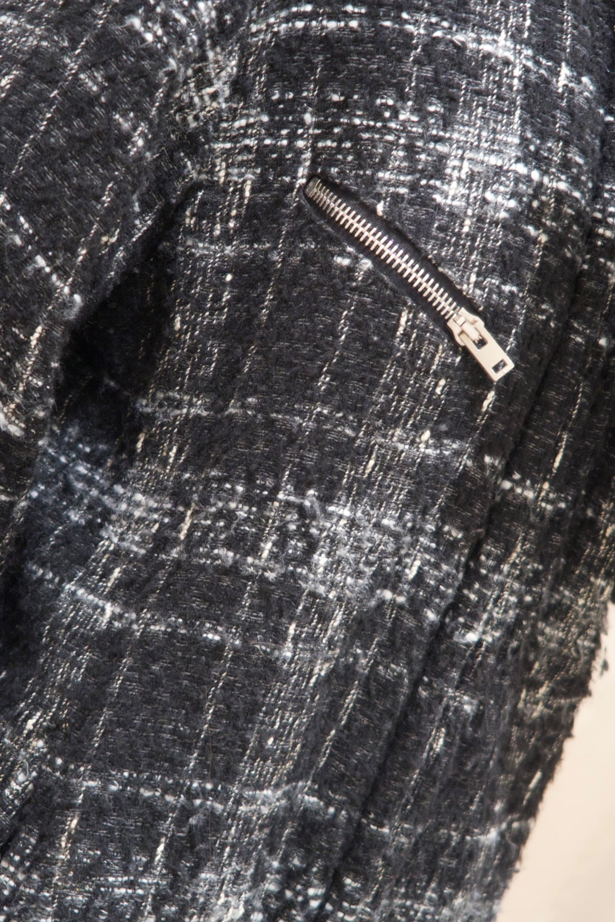 Iro Jacket / Blazer
