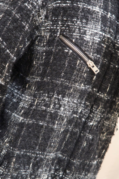 Iro Jacket / Blazer