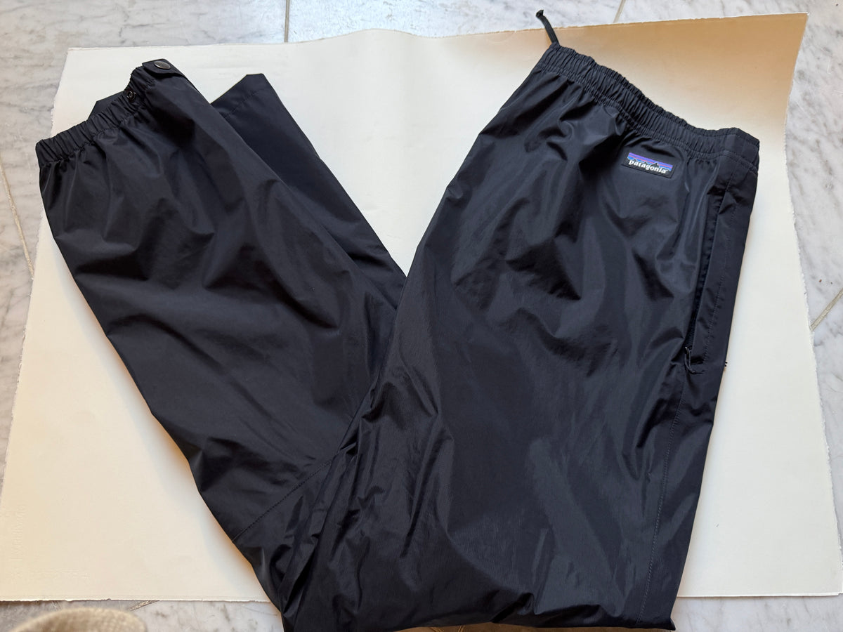 Patagonia Rain Pants