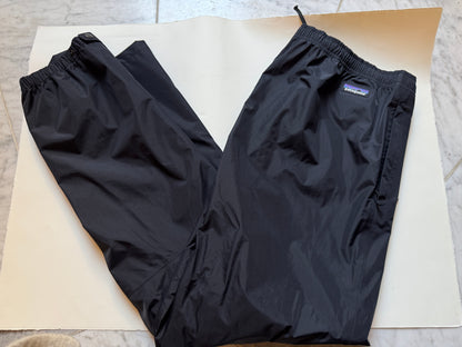 Patagonia Rain Pants