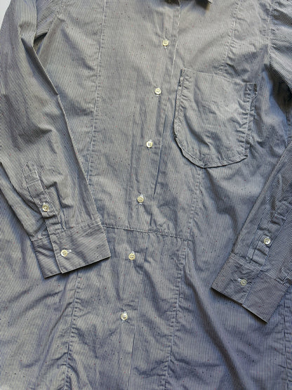 Britt Sisseck Shirt