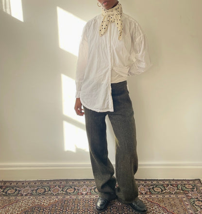 Roberto Collina Pants