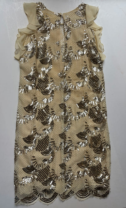 Jesper Høvring Dress