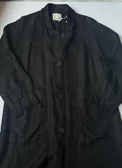Forte Forte Coat