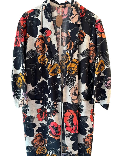 Dries Van Noten Jacket