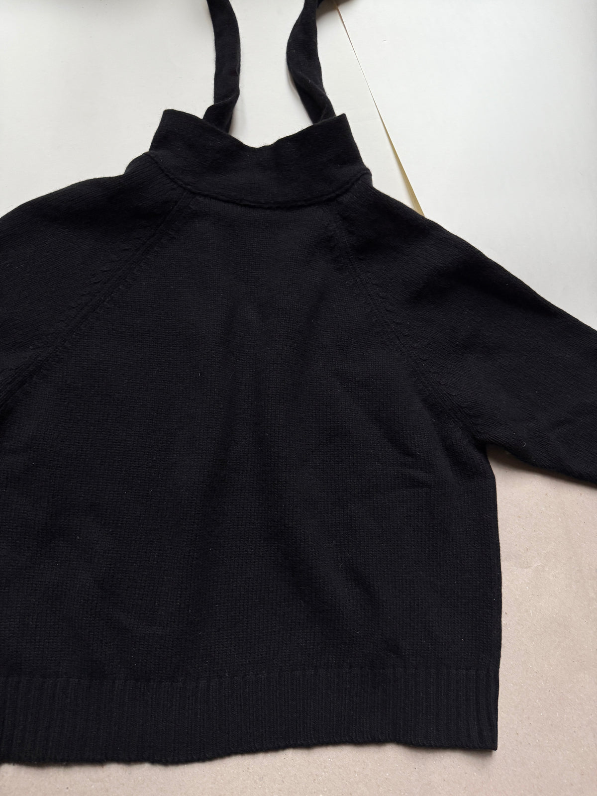 Grifoni Sweater