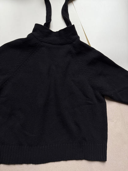 Grifoni Sweater
